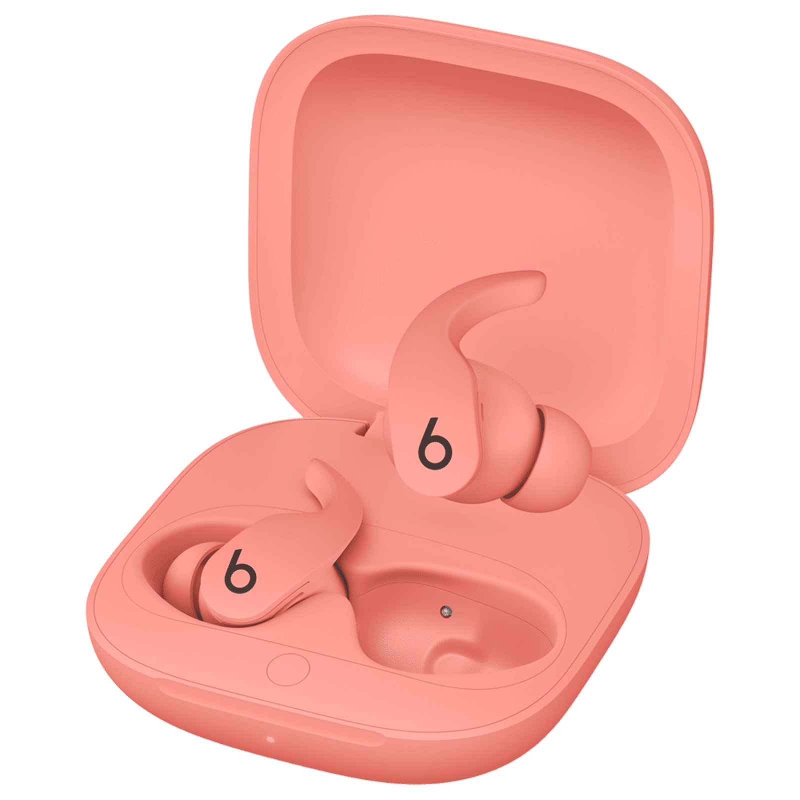 Powerbeats Pro ワイヤレスイヤフォン クラウドピンク Powerbeats Pro Out Today In Four Wild New Colours